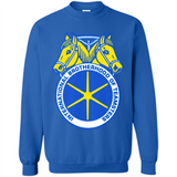 International Brotherhood Of Teamsters Union PING PONG