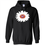 Virginia-Tech-Hokies-Daisy-For-Football-lovers