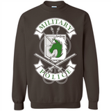 AoT Military Police - Sweatshirt