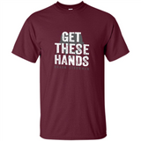 Wwe authentic wear wwe braun strowman get these hands