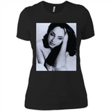 Sade Adu Supreme Musician Hypebeast