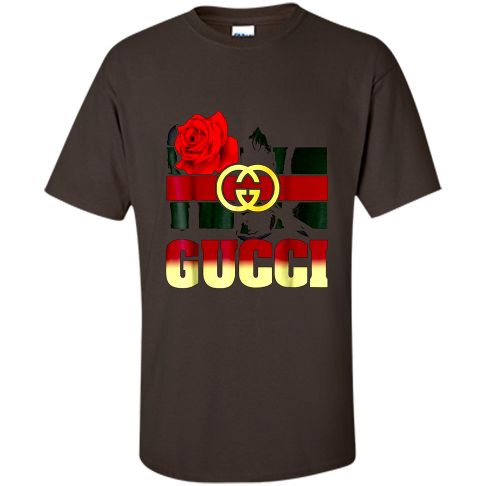 If You Like Gucci PINGPONG