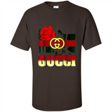 If You Like Gucci PINGPONG