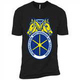 International Brotherhood Of Teamsters Union PING PONG