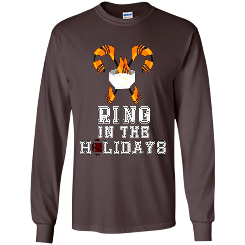 Oklahoma Holiday Christmas Tshirt For Sports Fans