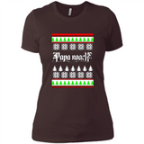 Papa Roach Christmas PINGPONG