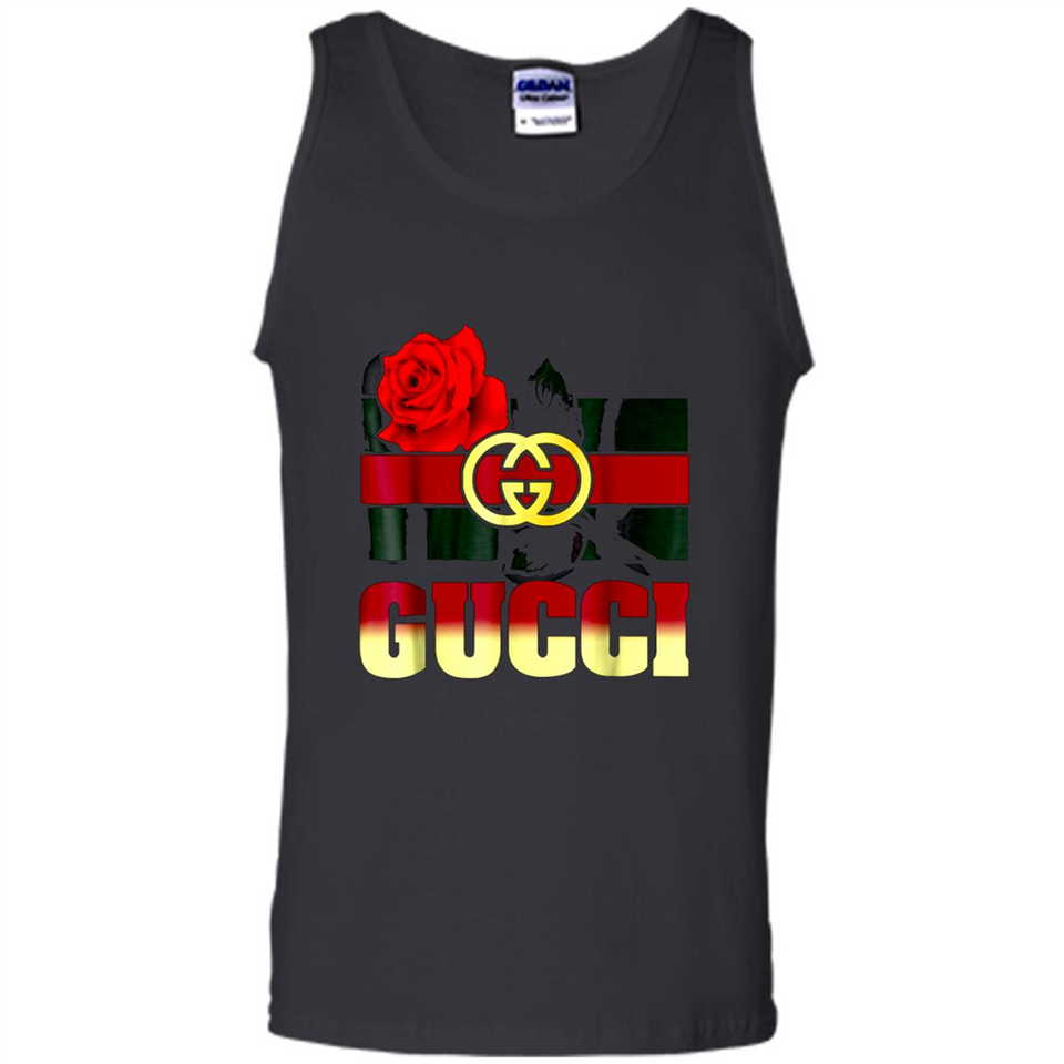 If You Like Gucci PINGPONG