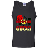 If You Like Gucci PINGPONG