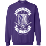 AoT Scouting Legion - Sweatshirt