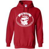 Top sale Nicky Hayden logo WSBK RIP In Memorial PINGPONG