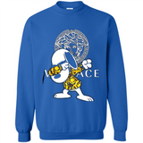 Gucci Snoopy Dabbing PING PONG