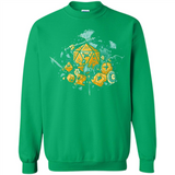 Rpg United Fortnite - Sweatshirt