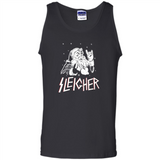 Santa sleigher Christmas