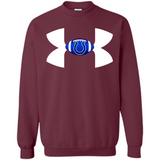 Indianapolis Colts Under Armour Logo - Sweatshirt