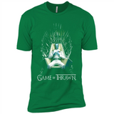 Game Of Thrawn Stars War