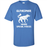 Ulfhednar Viking Special Forces