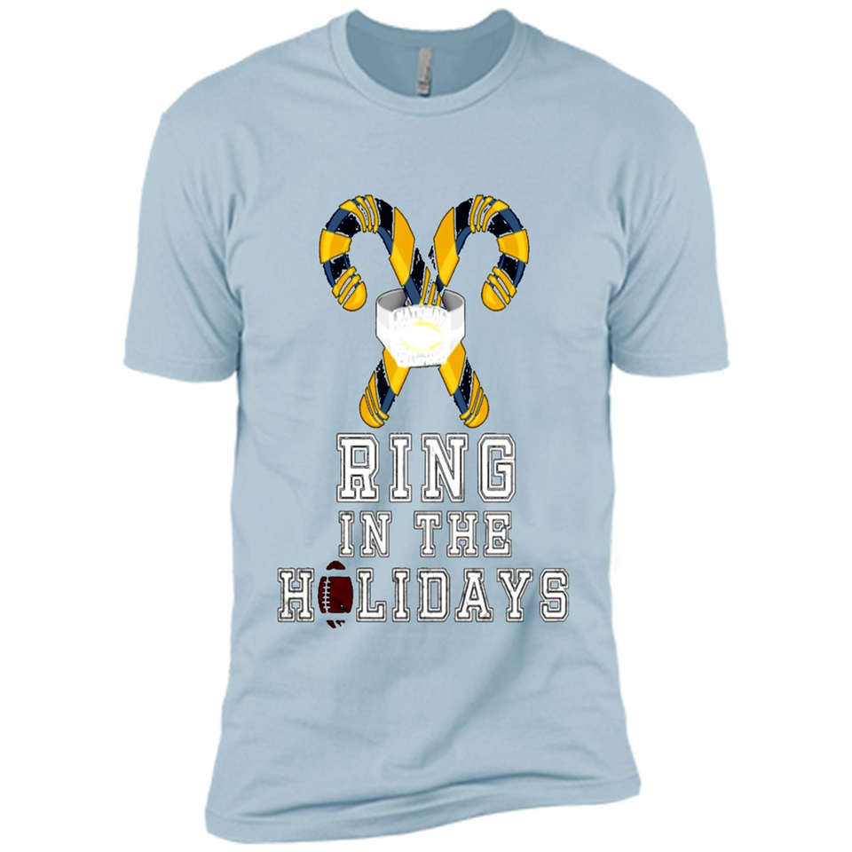 Indiana Holiday Christmas Tshirt For Sports Fans