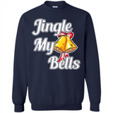 Jingle My Bells - Sweatshirt
