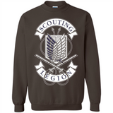 AoT Scouting Legion - Sweatshirt