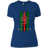 Gucci Snake PING PONG