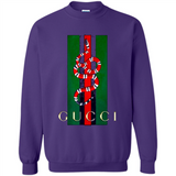 Gucci Snake PING PONG