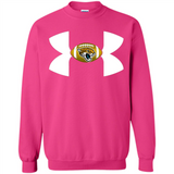 Jacksonville Jaguars Under Armour Logo - Sweatshirt