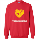 Pittsburgh Strong
