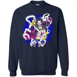 Luffy 3 - Sweatshirt