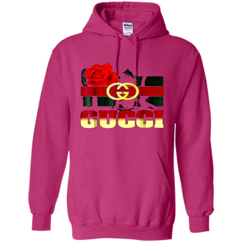 If You Like Gucci PINGPONG