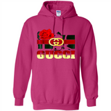 If You Like Gucci PINGPONG