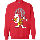 Gucci Snoopy Dabbing PING PONG