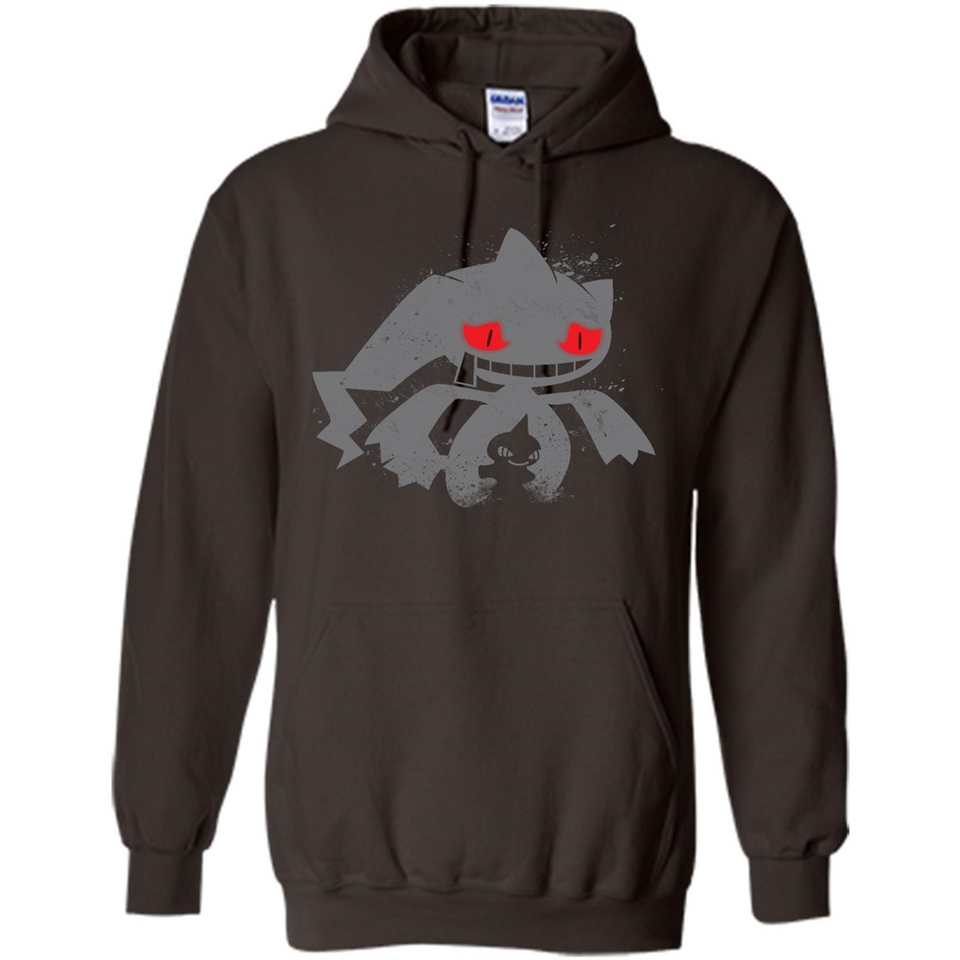 SHUPPET - BANETTE