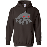 SHUPPET - BANETTE