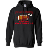 Feast Mode Cardinals Shirt - Arizona Turkey Thanksgiving