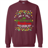 Hallmark Chirtmas Movie Watching Funny Xmas PING PONG