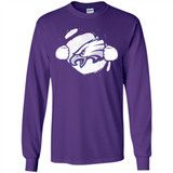 Only My Philadelphia Eagles Inside Football Team