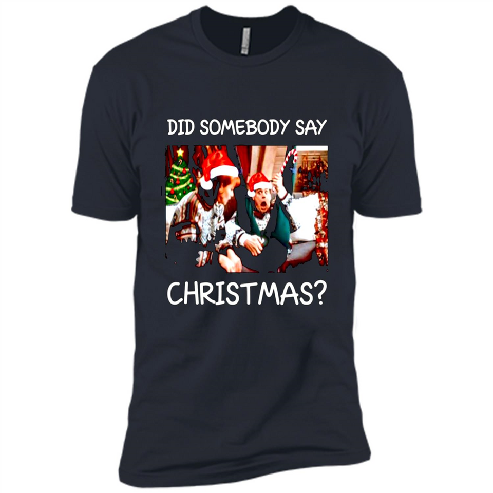 Jim Carrey Dumb Did somebody say Christmas