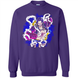 Luffy 3 - Sweatshirt
