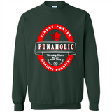 Shirtified Pinaholic Finest Banter PINGPONG