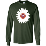 Virginia-Tech-Hokies-Daisy-For-Football-lovers