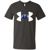 Kansas City Royals Under Armour - Men's V-Neck