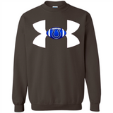 Indianapolis Colts Under Armour Logo - Sweatshirt