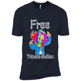 ERKS Free Tekashi 6ix9ine PING PONG