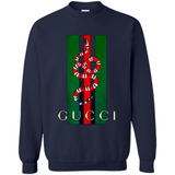 Gucci Snake PING PONG