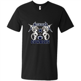 Metallic Cowboys Dallas cowboys PINGPONG