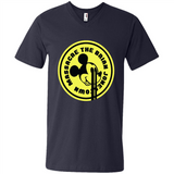 The Brian Jonestown Massacre Alternate Design Vintage Punk Retro Emo 80's Monotone Massacre Dandy Warhols