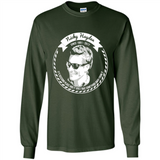 Top sale Nicky Hayden logo WSBK RIP In Memorial PINGPONG