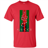 Gucci Snake PING PONG