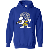 Gucci Snoopy Dabbing PING PONG