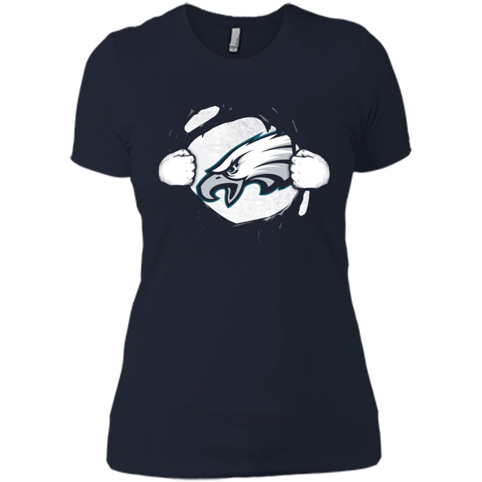 Only My Philadelphia Eagles Inside Football Team